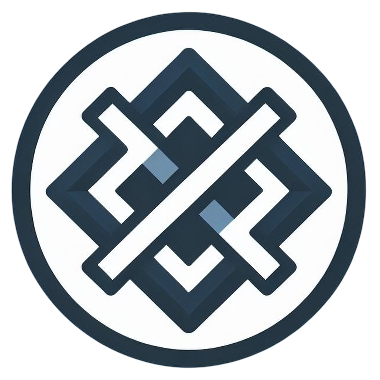 XPlatform Logo